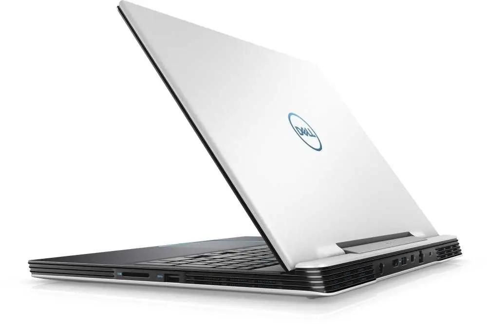 Dell g5 15 gtx 1660 ti store