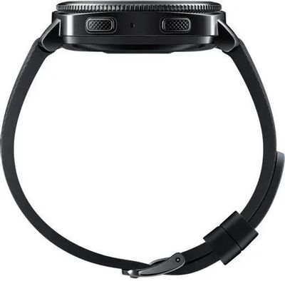 Gear sport black samsung store