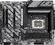 Изображение товара Материнская плата Gigabyte Z890 UD WIFI6E, Socket LGA 1851, Intel Z890, ATX, Ret