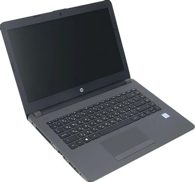 Hp 240 g6 i5 deals
