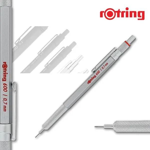 Rotring 600 1904444 853719