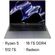 Изображение товара Ноутбук TECNO MegaBook K16SDA, 16", 2024, IPS, AMD Ryzen 5 7430U 2.3ГГц, 6-ядерный, 16ГБ DDR4, 512ГБ SSD,  AMD Radeon Graphics, Windows 11 Home,  серый [71005000263]