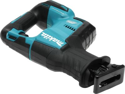 Djr188z review on sale