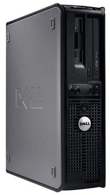 Intel sales gma 3100