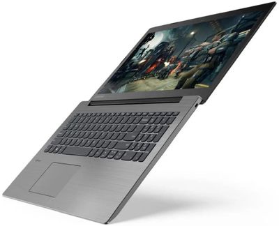 Lenovo IdeaPad 330 15AST 15.6