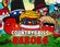 Изображение товара Игра GAMES OPERATORS CountryBalls Heroes, для  ПК,  регион: Россия,  RUS (интерфейс и субтитры)