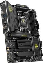 Материнская плата MSI MAG X870 TOMAHAWK WIFI