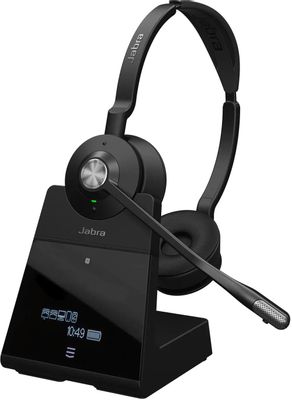 Jabra Engage 75 Stereo 9559 583 111