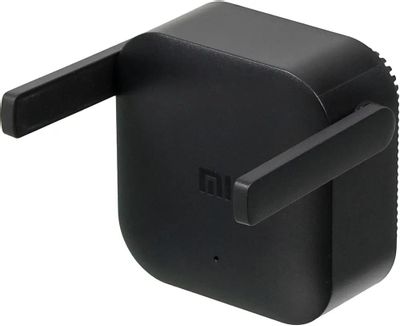 Extender xiaomi pro deals