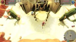 Игра KISS Dungeon of Eyden, для ПК, регион: Россия,СНГ