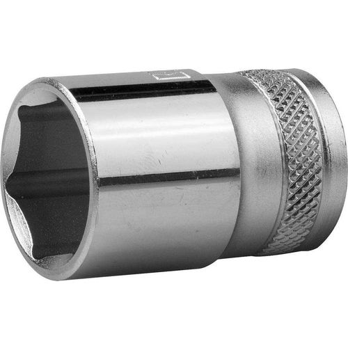 Головка торцевая Kraftool 27805-18_z01, 1шт