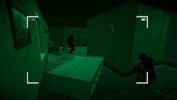 Игра ABIDING BRIDGE Forsake: Urban horror, для ПК, регион: Россия, Весь мир