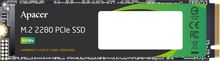 Изображение товара SSD накопитель Apacer AS2280Q4L 1ТБ M.2 PCIe 4.0 x4 NVMe