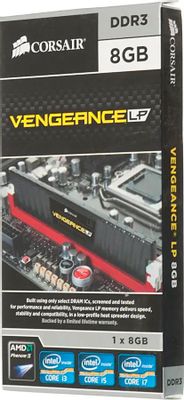 Cml8gx3m1a1600c10 best sale