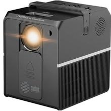 Изображение товара Проектор Cactus CS-PRC.04B Full HD-A с Wi-Fi LCD 1920x1080 240 люмен