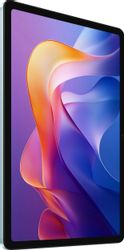 11" Планшет Xiaomi REDMI Pad 2 O84 8/256 GB G100 Ultra Wi-Fi, 2560 x 1600