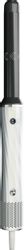 Мультистайлер HAIER HHS-606,  белый