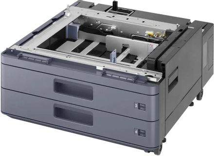 Лоток Kyocera PF-7140 (1203V43NL0/120) для TASKalfa 2554ci/3554ci/4054ci/5004i/6004i