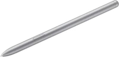 S pen tab s7 sale
