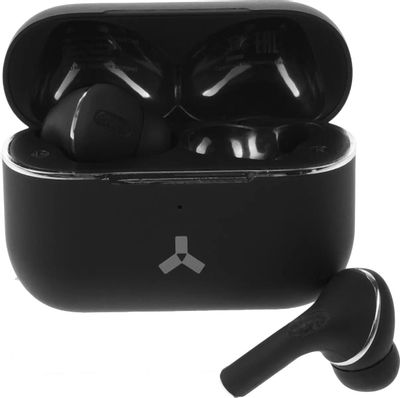 Indigi wireless bluetooth earpods outlet
