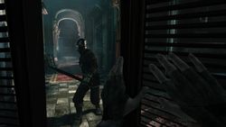 Игра ASPYR Thief: Master Thief Edition, для ПК, регион: СНГ