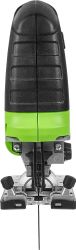 Лобзик GREENWORKS GD24JS