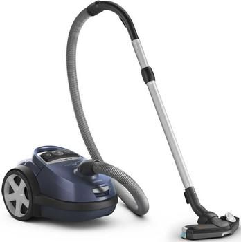 Пылесосы Philips - купить пылесос Филипс, цены и отзывы в интернет ...