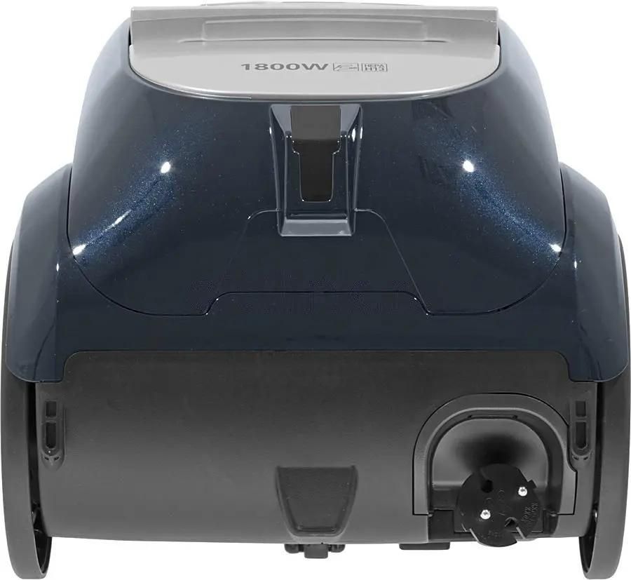 Samsung SC9160 1800 vcc9160h31 xev 646135