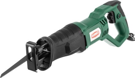 Сабельная пила Hammer LZK800C,  от электросети [838235]