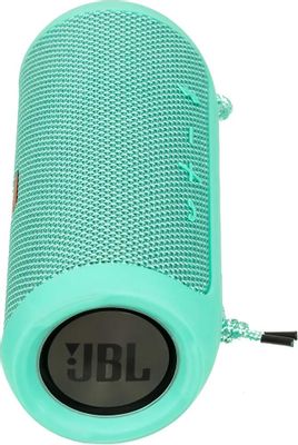 Jbl flip 3 hotsell teal
