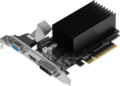 Palit NVIDIA GeForce GT 720 PA GT720