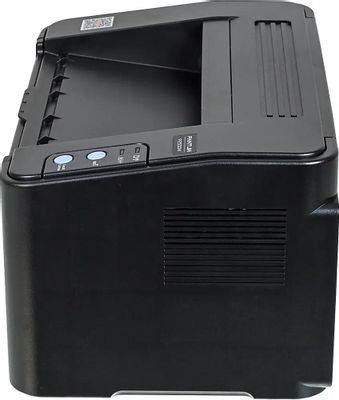 Купить Принтер лазерный Pantum P2502W в интернет-магазине DNS.  Характеристики, цена Pantum P2502W