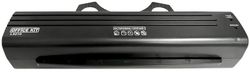 Ламинатор Office Kit L3210, A3