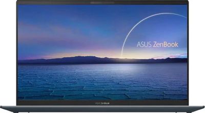 Ноутбук ASUS Zenbook UM425IA-AM007 14