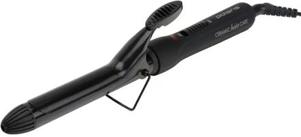 Polaris PHS 2515KT,  черный
