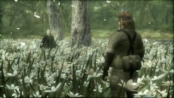 Игра KONAMI Metal Gear Solid: Master Col. Vol.1 и Snake Eater, для ПК, регион: СНГ
