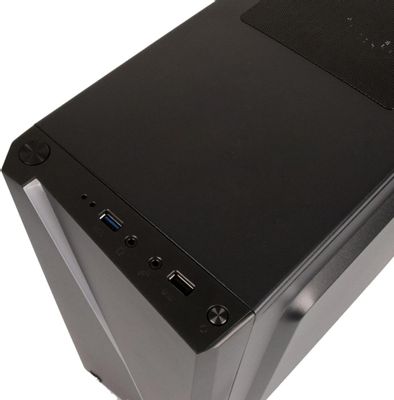 Intel uhd deals graphics 62