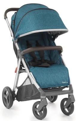 OYSTER Zero Regatta ozerega 1496771