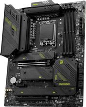 Материнская плата MSI MAG Z790 TOMAHAWK MAX WIFI