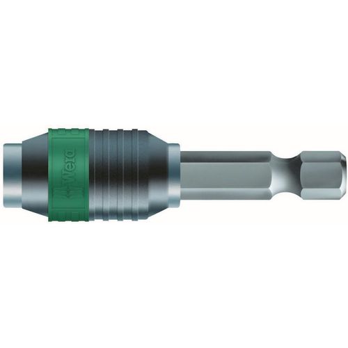 Рукоятка WERA WE-052502