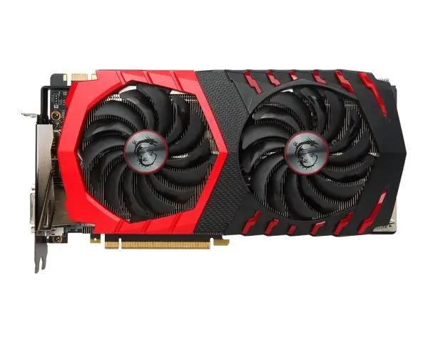 Gtx 1080ti 6gb 2025