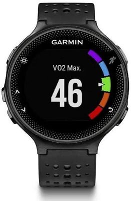 Garmin forerunner 235 homepro on sale