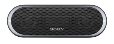 Sony SRS XB20 25