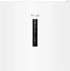 Холодильник двухкамерный HAIER CEF530CWRG