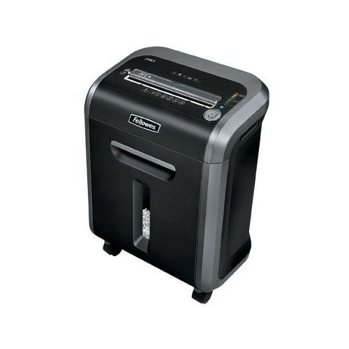 Шредер Fellowes PowerShred 79Ci (FS-46790)