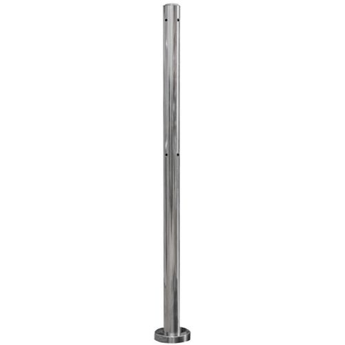 Стойка SMARTEC ST-GR030P-CR