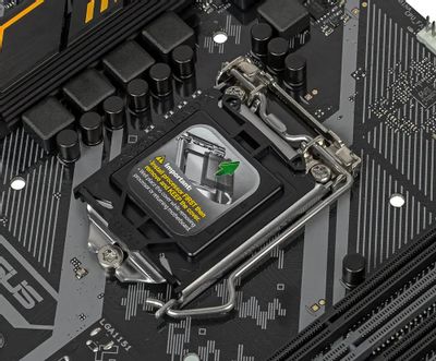 Asus b360 plus gaming hot sale