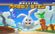 Изображение товара Игра FIRESHINE GAMES Radical Rabbit Stew, для  ПК,  регион: Россия,  RUS (интерфейс и субтитры)