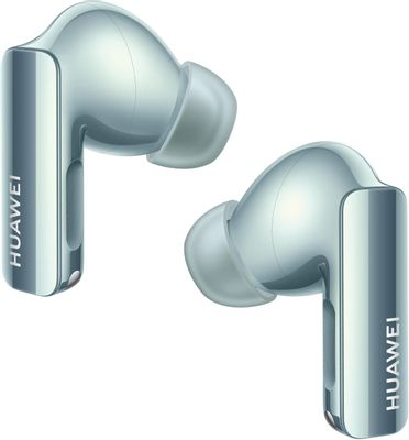 HUAWEI Freebuds Pro 3 Green