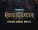 Изображение товара Дополнение к игре OWLCAT GAMES Warhammer 40,000: Rogue Trader - Voidfarer Pack, для  ПК,  регион: Россия,СНГ,  RUS (интерфейс и субтитры)
